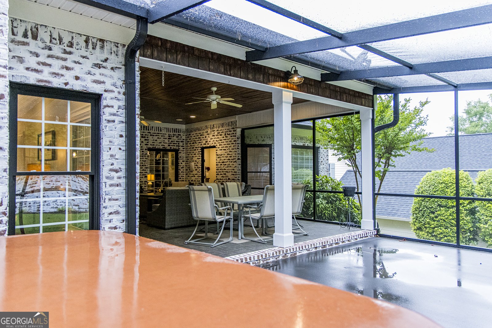 109 Cloudview Road Rome - 61