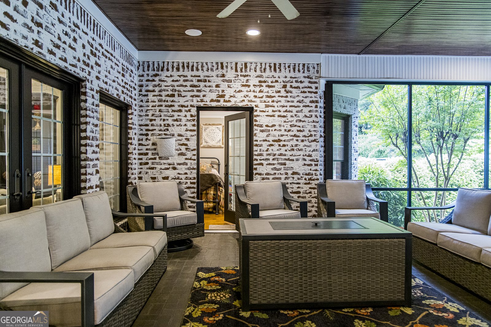 109 Cloudview Road Rome - 62