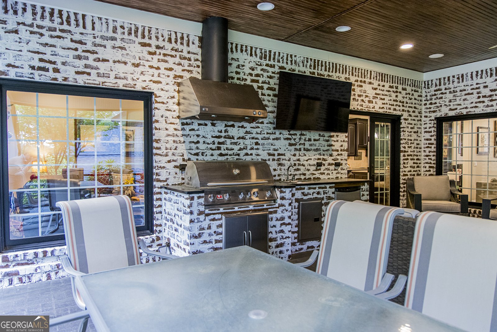 109 Cloudview Road Rome - 63