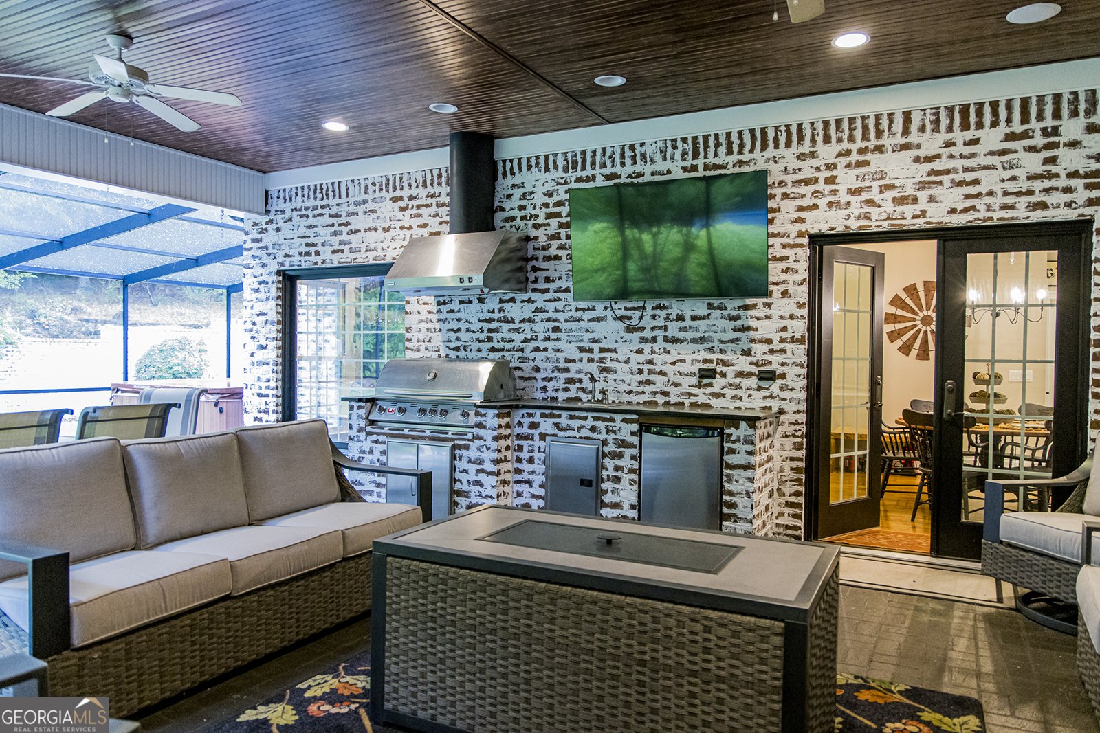 109 Cloudview Road Rome - 64
