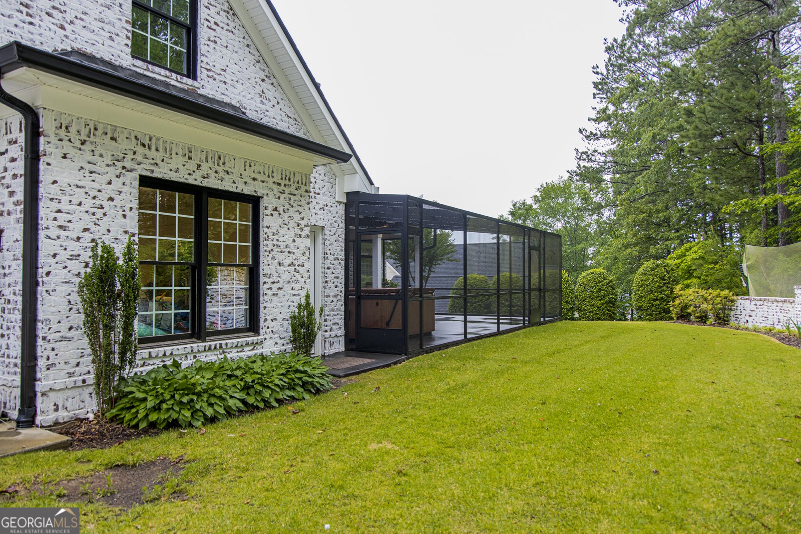 109 Cloudview Road Rome - 65
