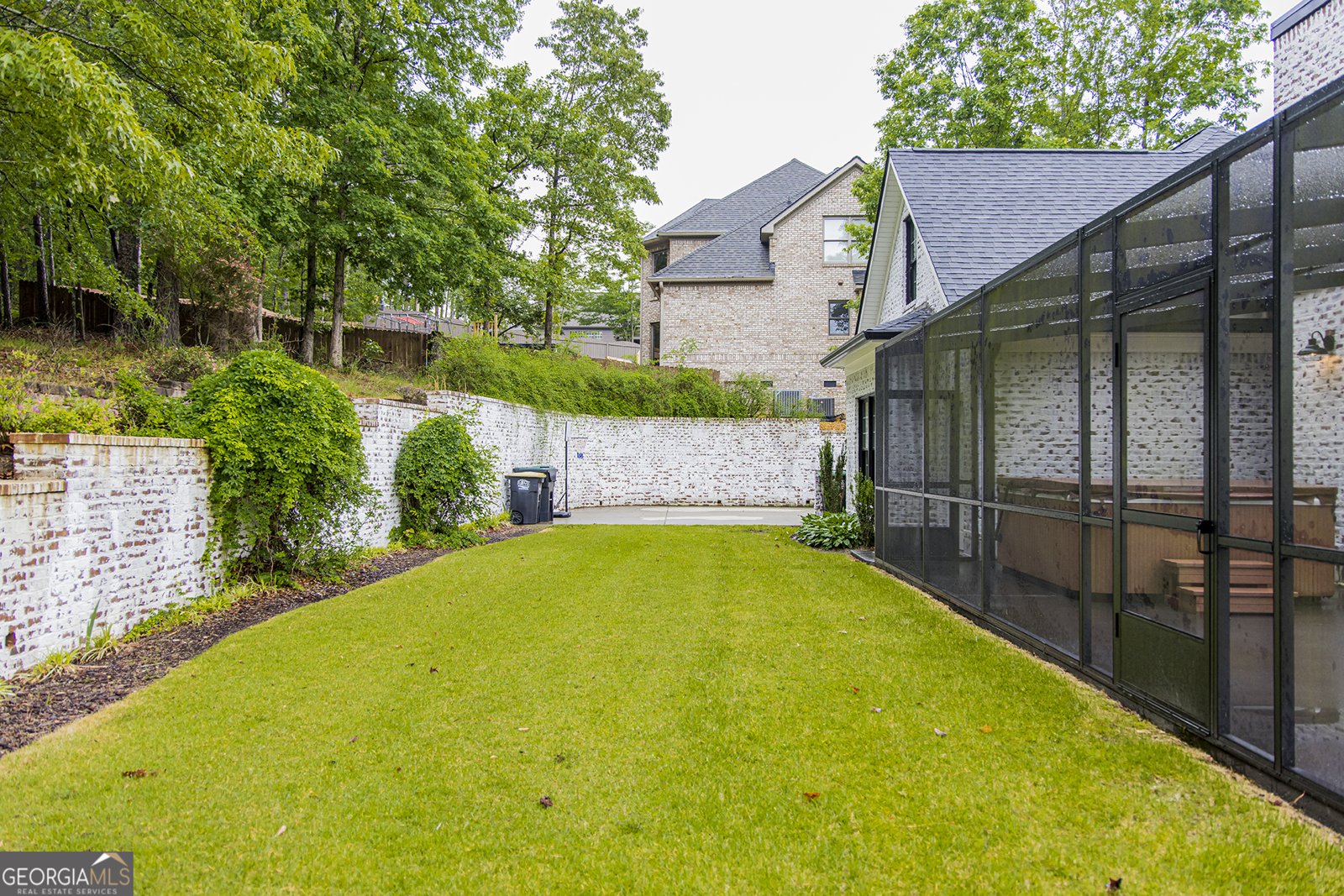 109 Cloudview Road Rome - 66