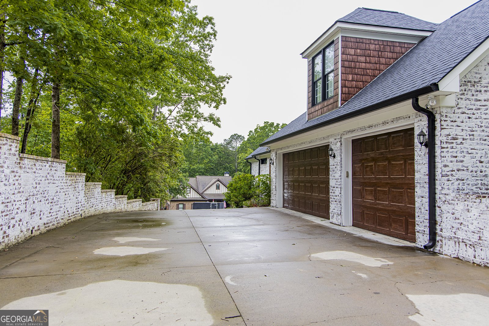 109 Cloudview Road Rome - 67