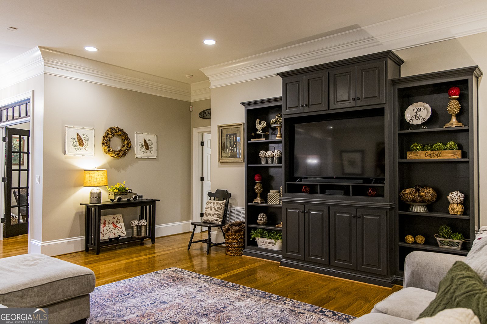 109 Cloudview Road Rome - 7