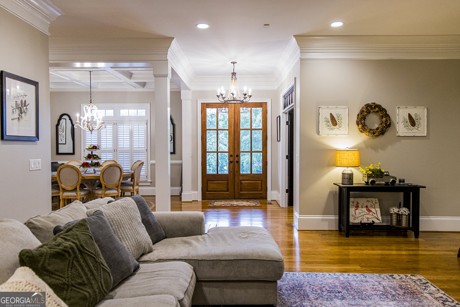 109 Cloudview Road Rome - 8