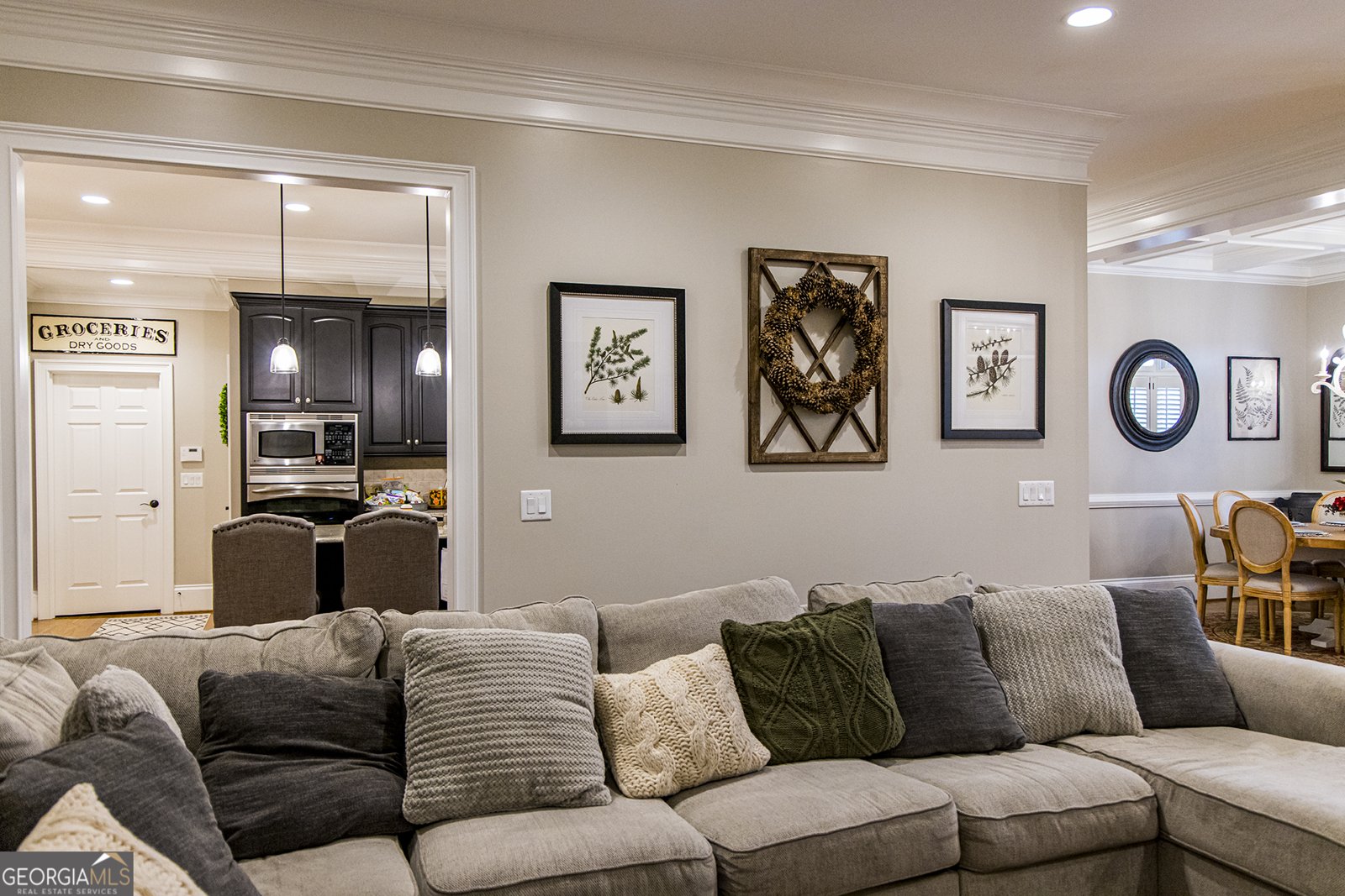 109 Cloudview Road Rome - 9