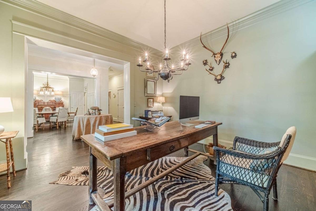 5650 Buckleigh Pointe Suwanee - 15