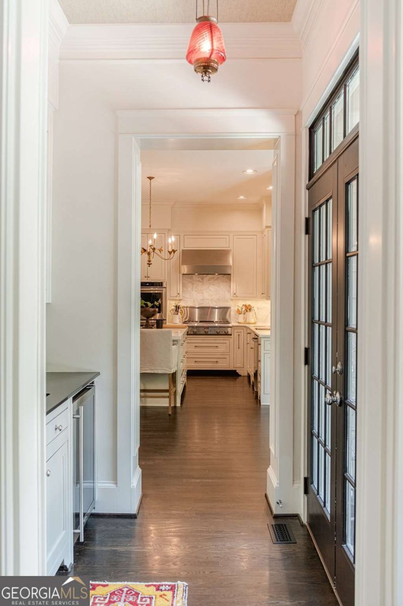 5650 Buckleigh Pointe Suwanee - 39