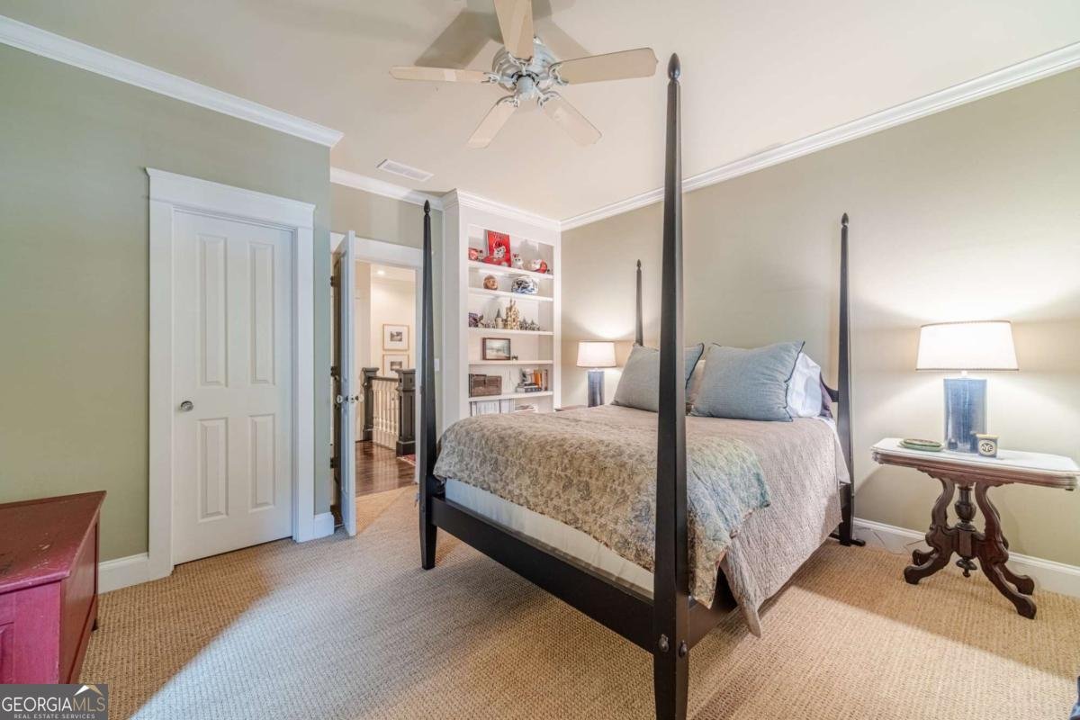 5650 Buckleigh Pointe Suwanee - 64