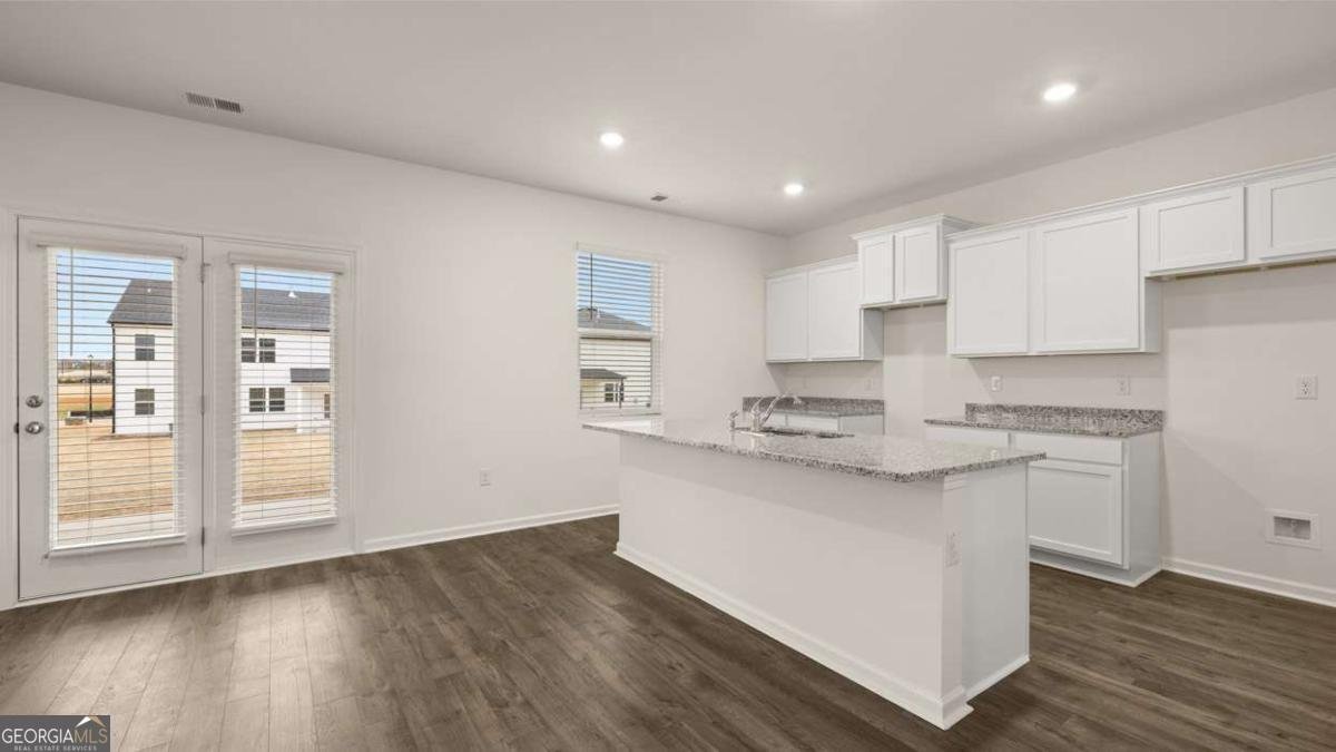 258 Abbott Road Statham - 10