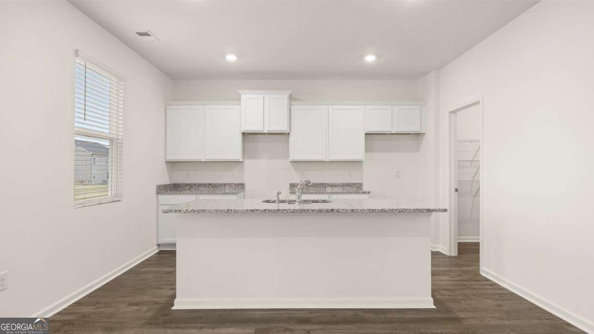 258 Abbott Road Statham - 11
