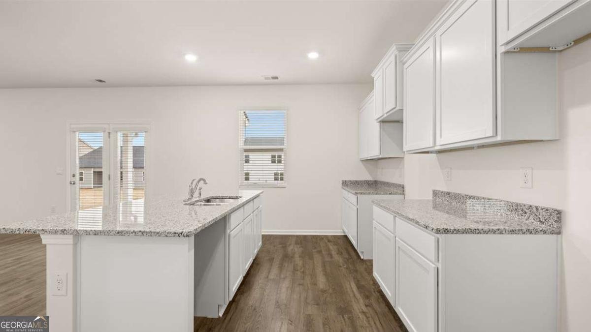 258 Abbott Road Statham - 12