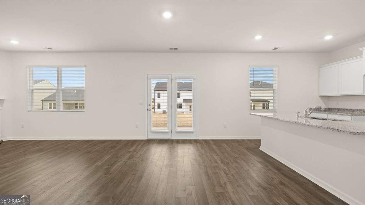 258 Abbott Road Statham - 15