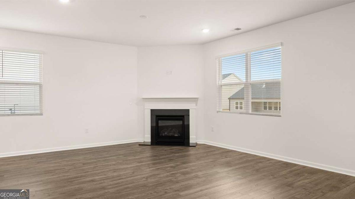 258 Abbott Road Statham - 16