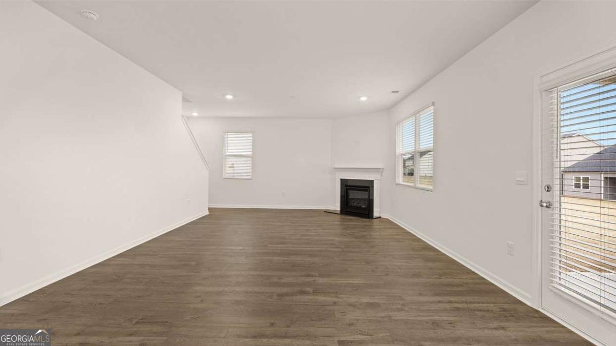 258 Abbott Road Statham - 17