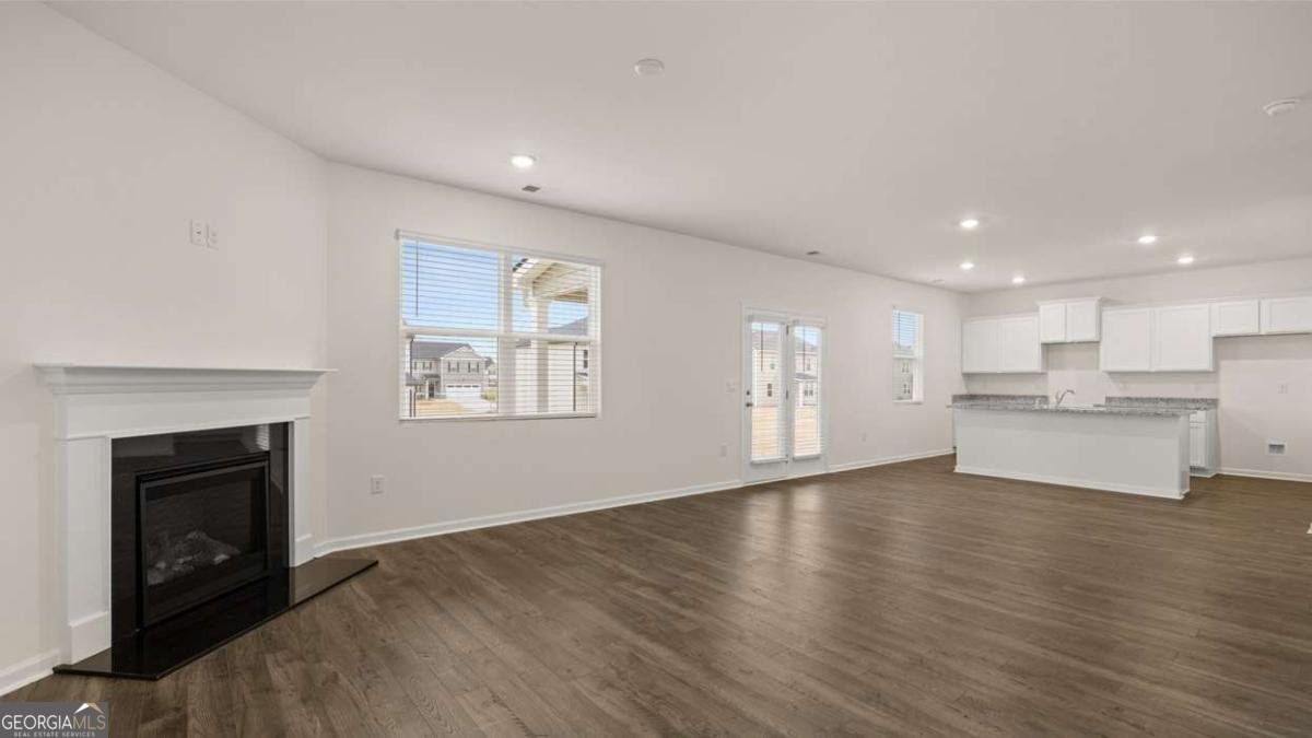 258 Abbott Road Statham - 18