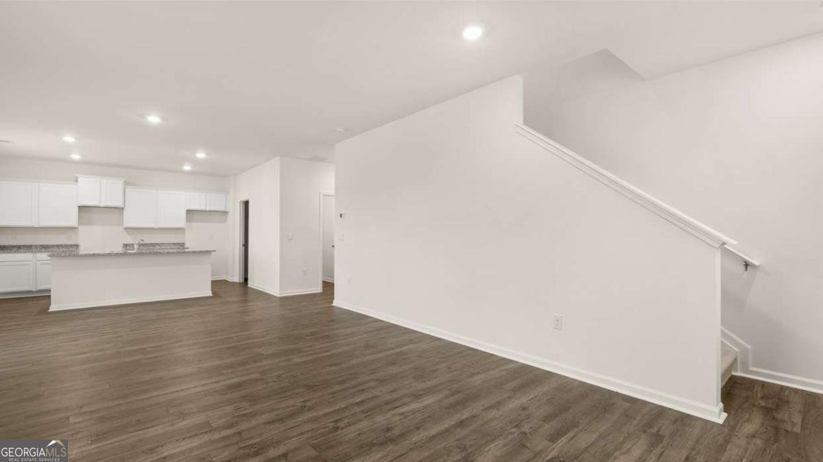 258 Abbott Road Statham - 19