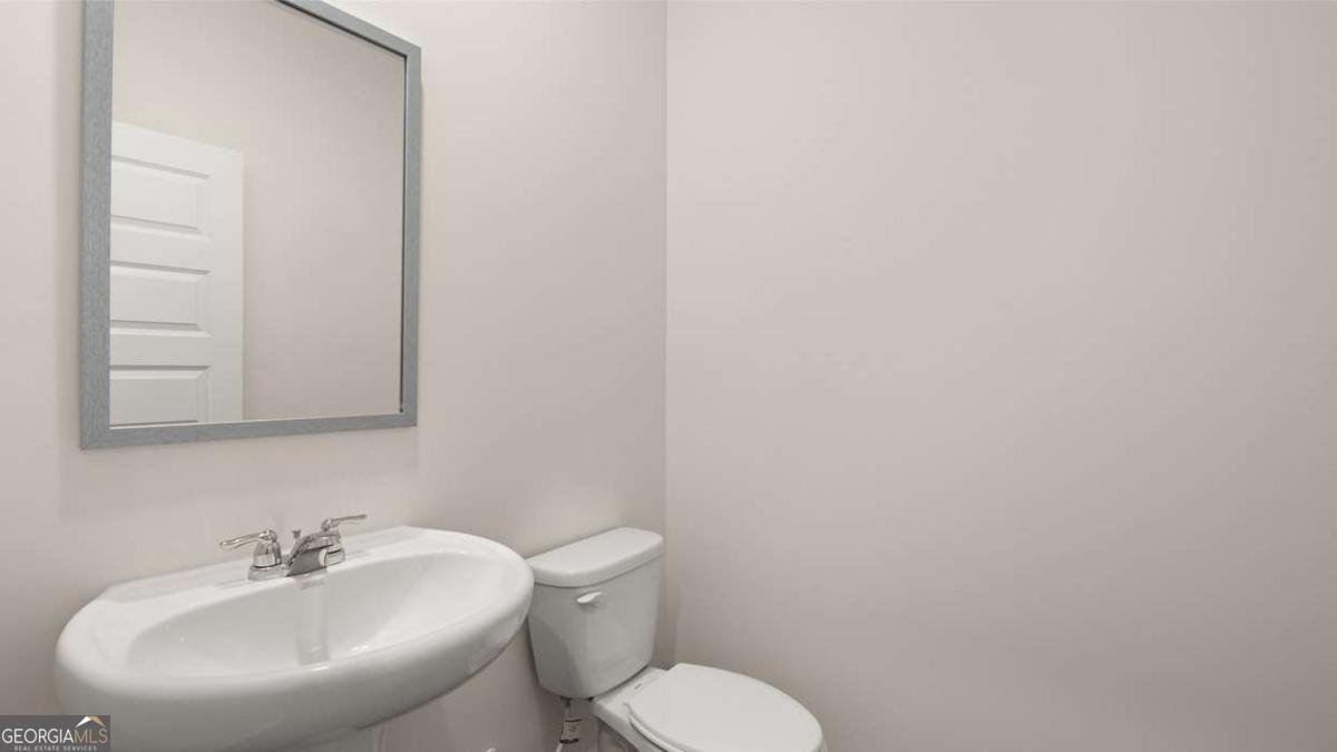 258 Abbott Road Statham - 20