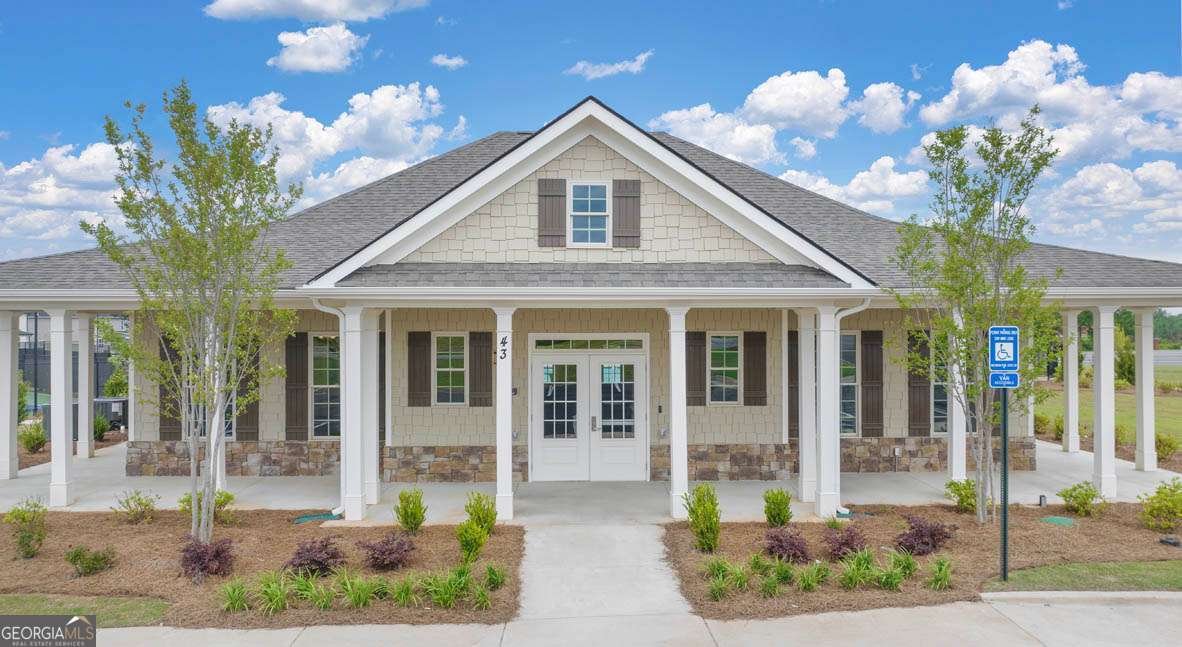 258 Abbott Road Statham - 21