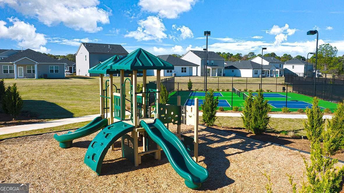 258 Abbott Road Statham - 25
