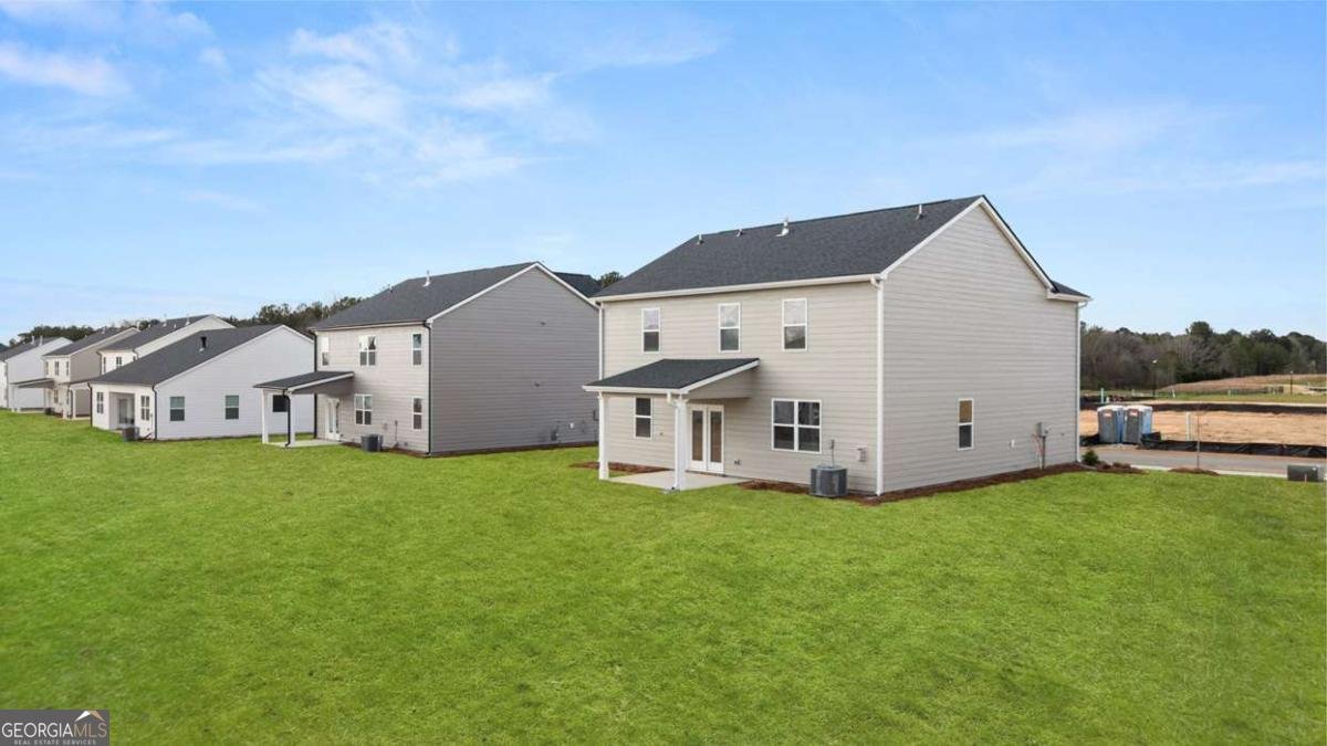 258 Abbott Road Statham - 3