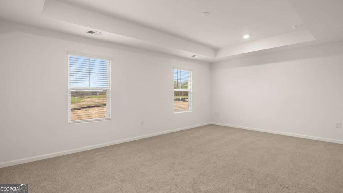 258 Abbott Road Statham - 30