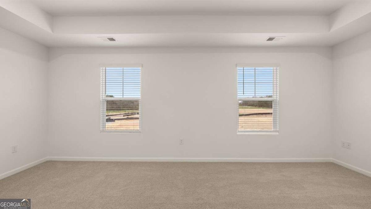 258 Abbott Road Statham - 31
