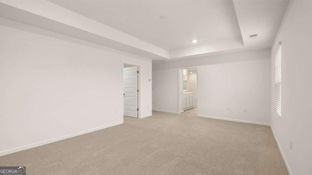 258 Abbott Road Statham - 32