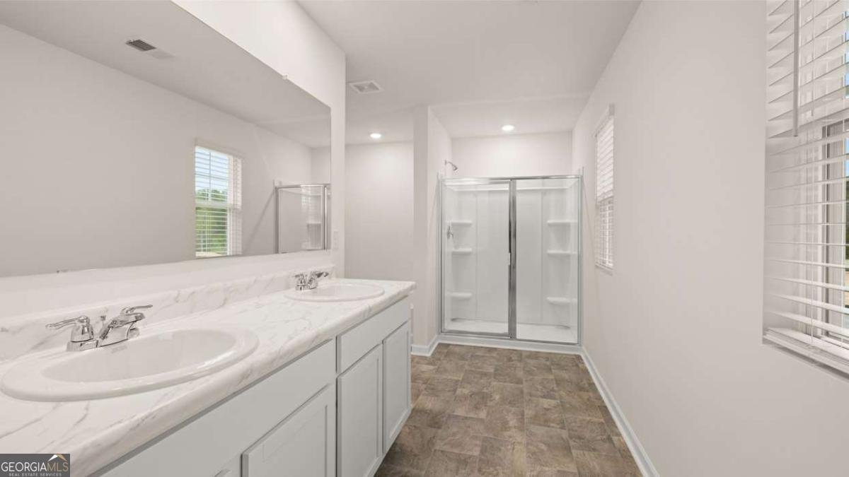 258 Abbott Road Statham - 34