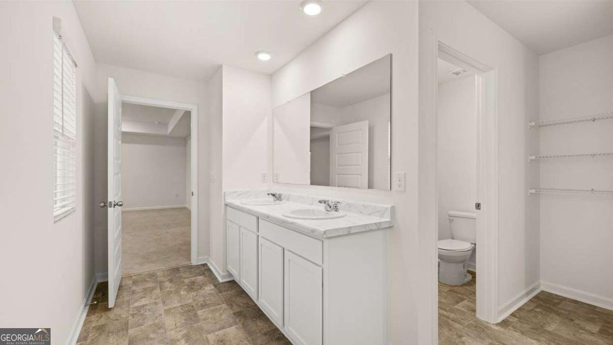 258 Abbott Road Statham - 35