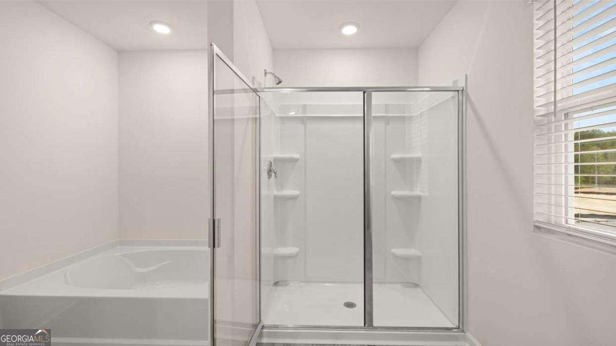 258 Abbott Road Statham - 36
