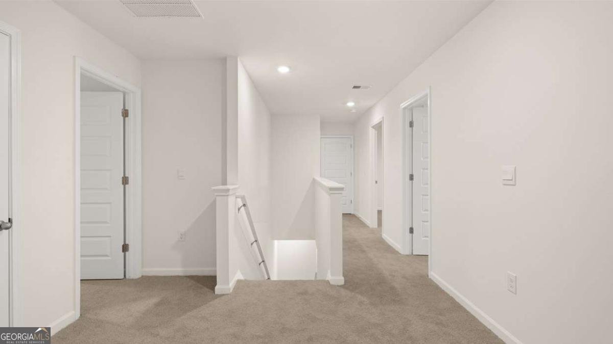 258 Abbott Road Statham - 37