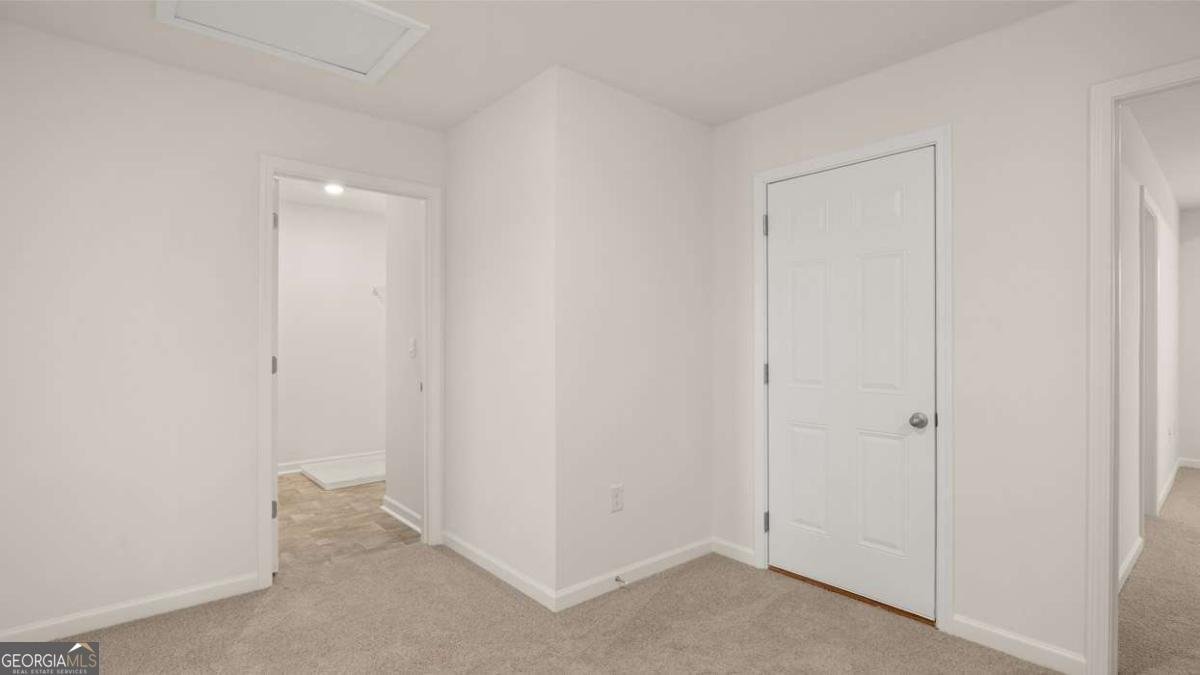 258 Abbott Road Statham - 38