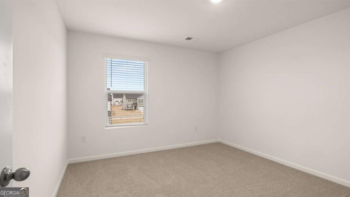 258 Abbott Road Statham - 39