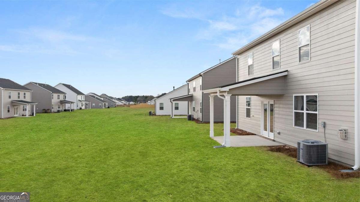 258 Abbott Road Statham - 4
