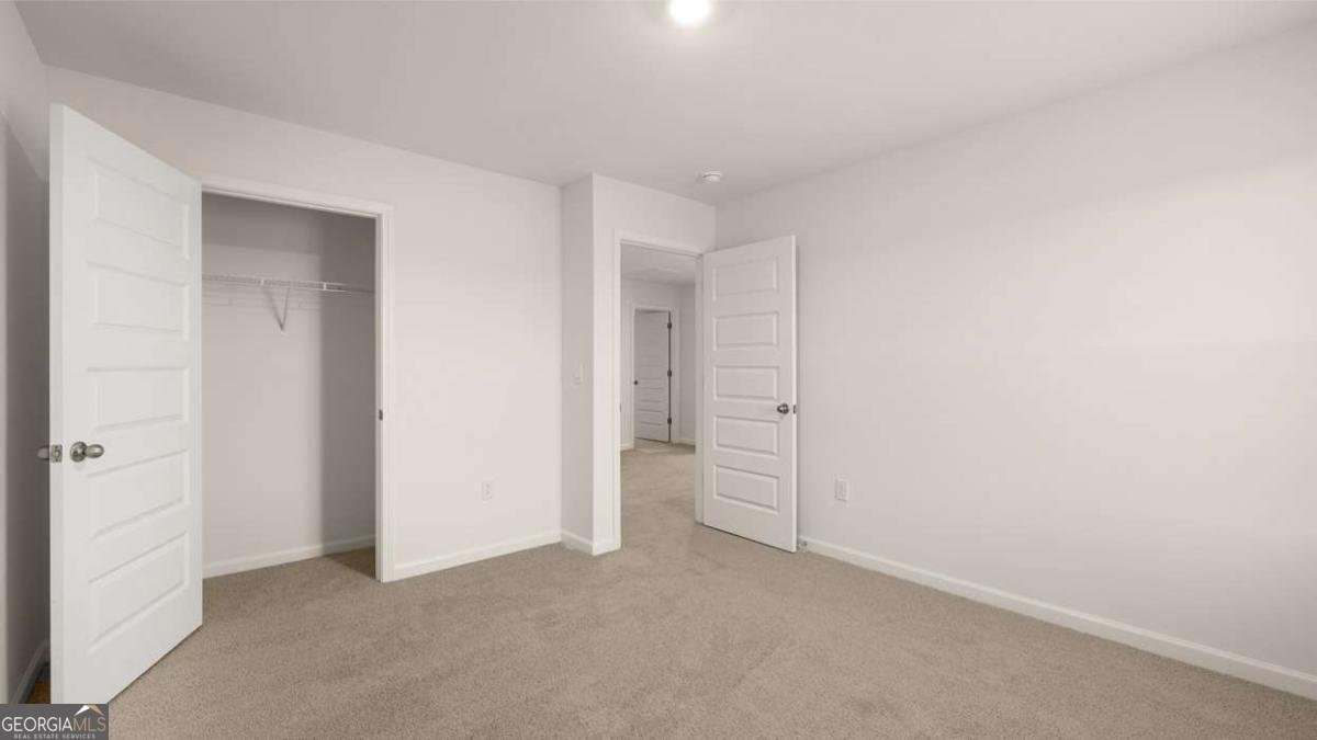 258 Abbott Road Statham - 40