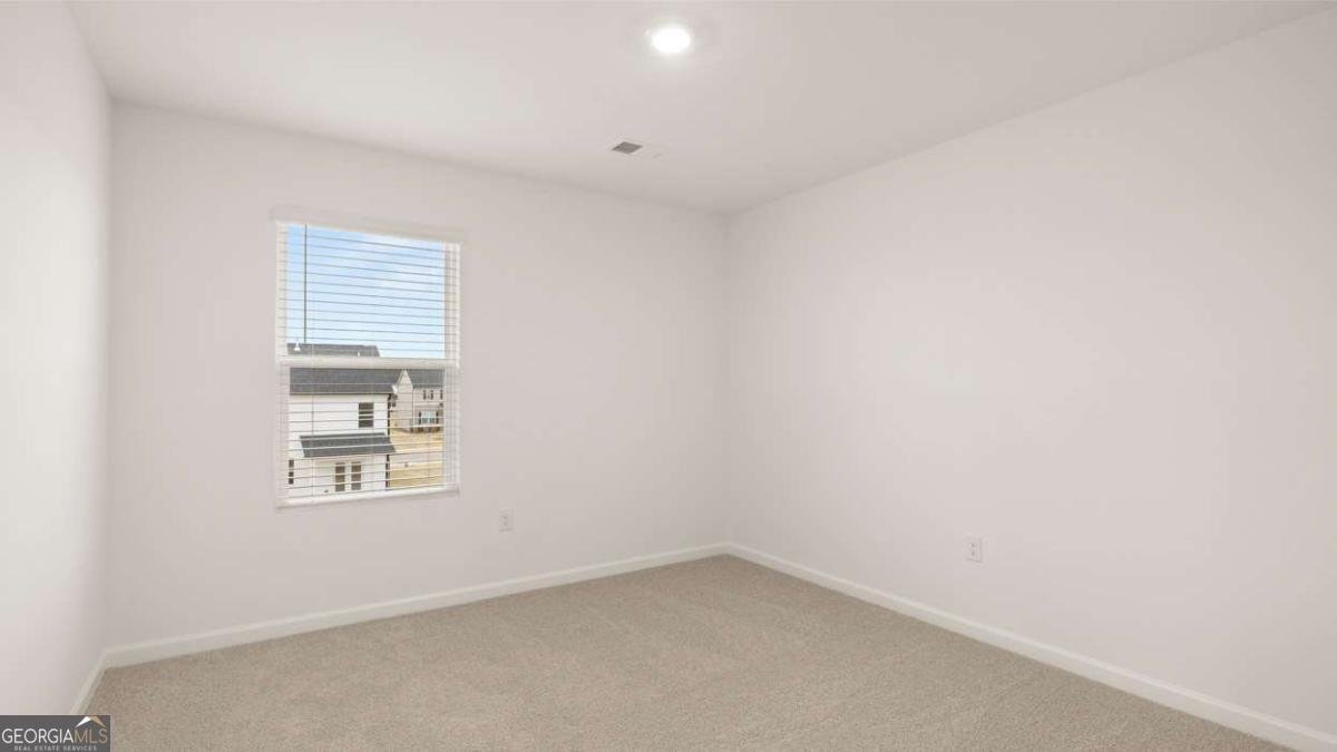 258 Abbott Road Statham - 41
