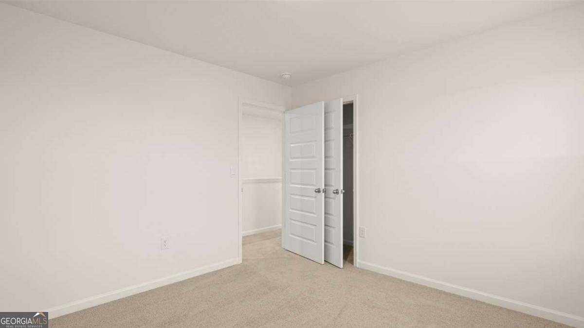 258 Abbott Road Statham - 42