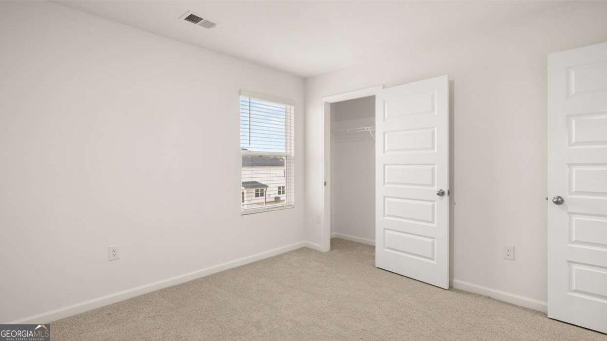 258 Abbott Road Statham - 43