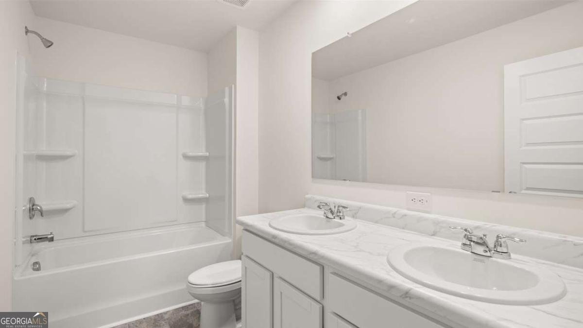 258 Abbott Road Statham - 44