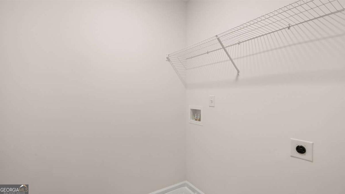 258 Abbott Road Statham - 45