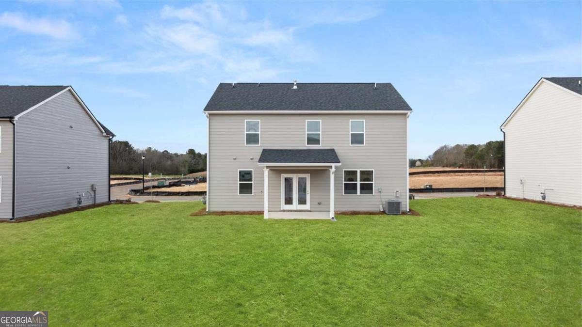 258 Abbott Road Statham - 46