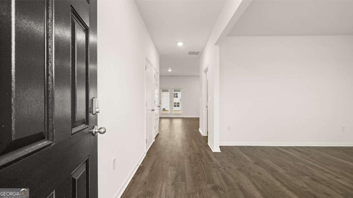 258 Abbott Road Statham - 7