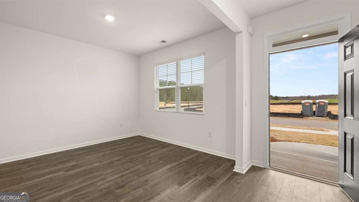 258 Abbott Road Statham - 8