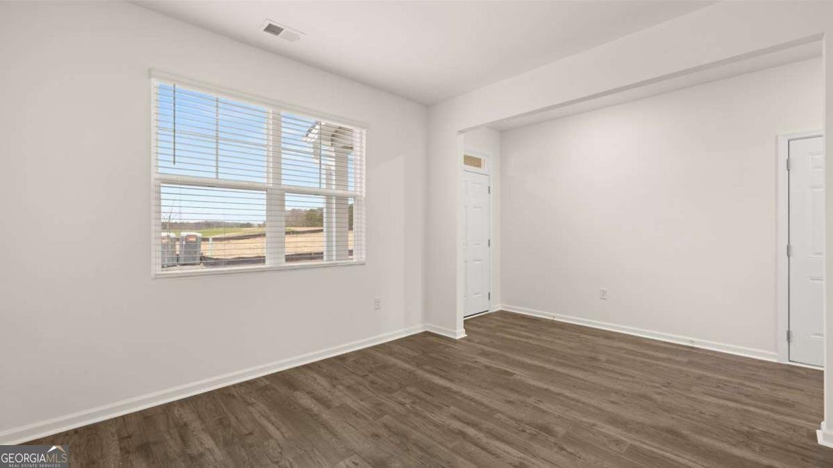 258 Abbott Road Statham - 9