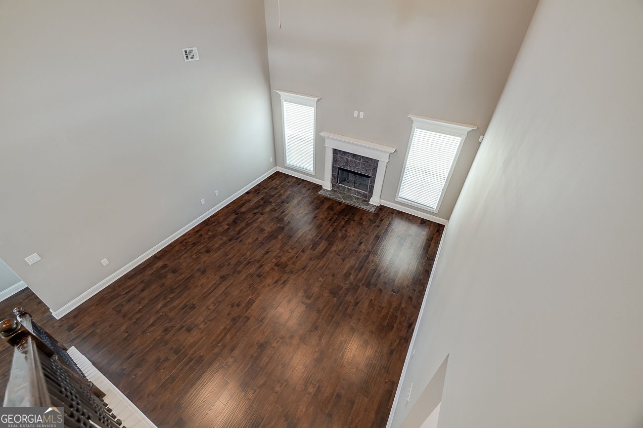 217 Blandford Way Rincon - 11