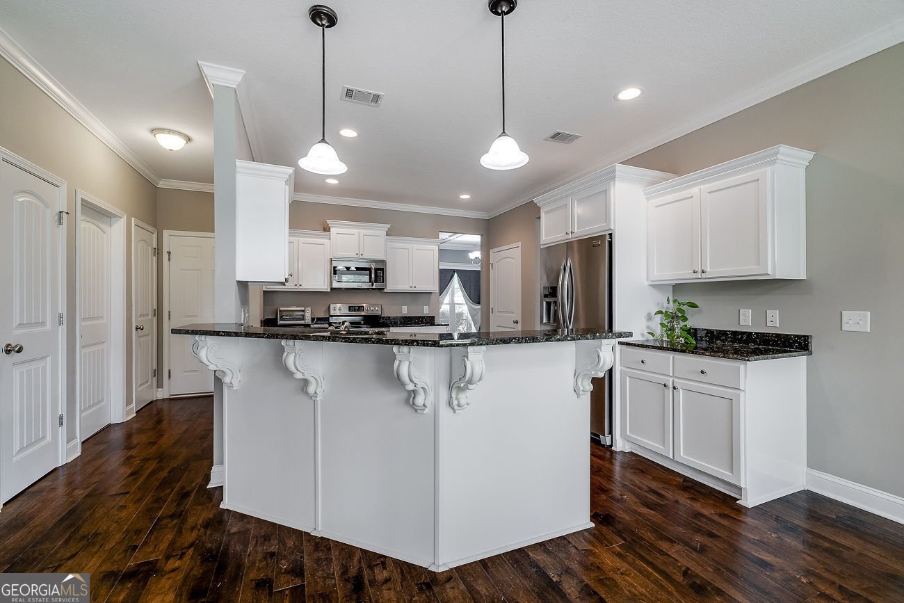217 Blandford Way Rincon - 12