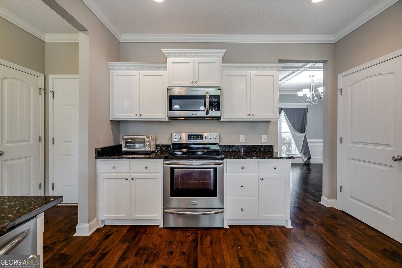 217 Blandford Way Rincon - 14