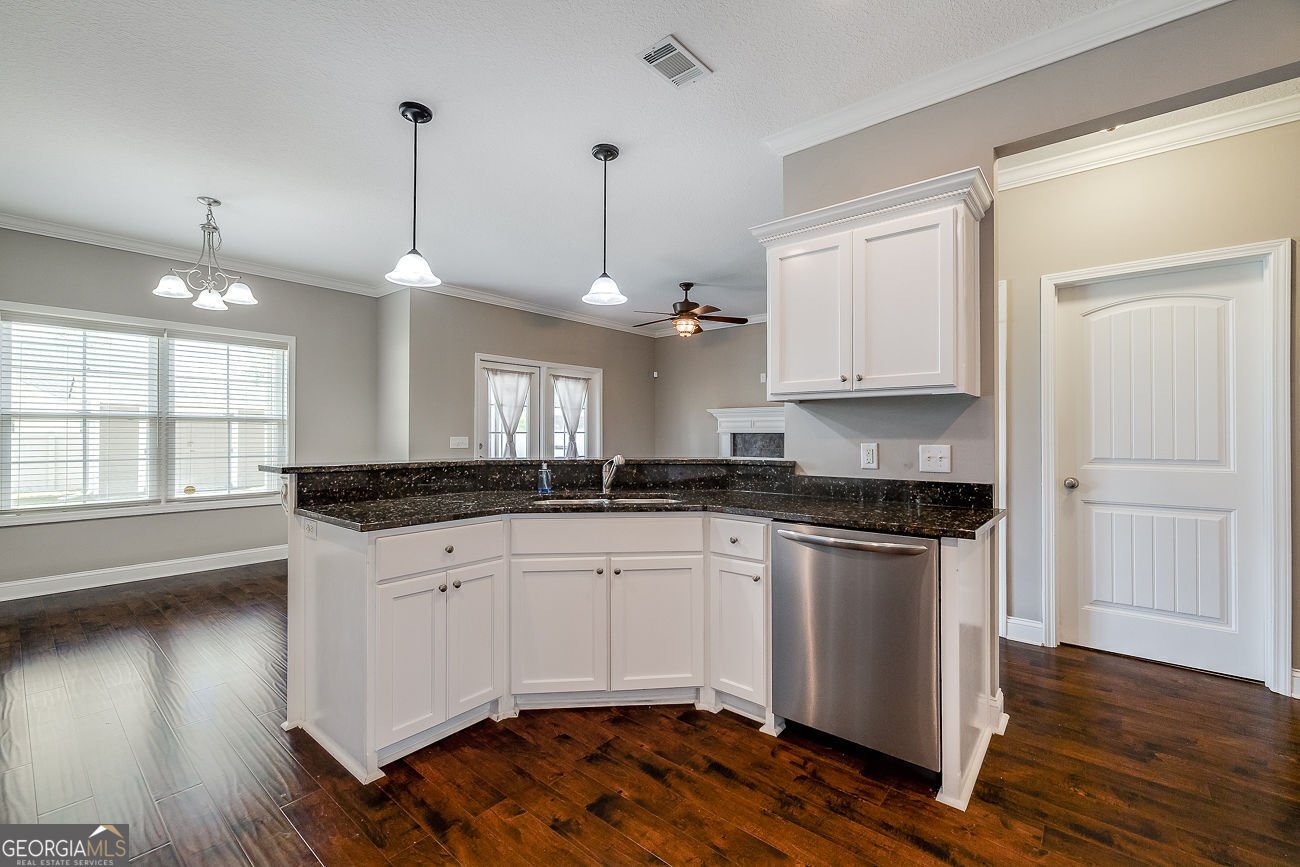 217 Blandford Way Rincon - 15