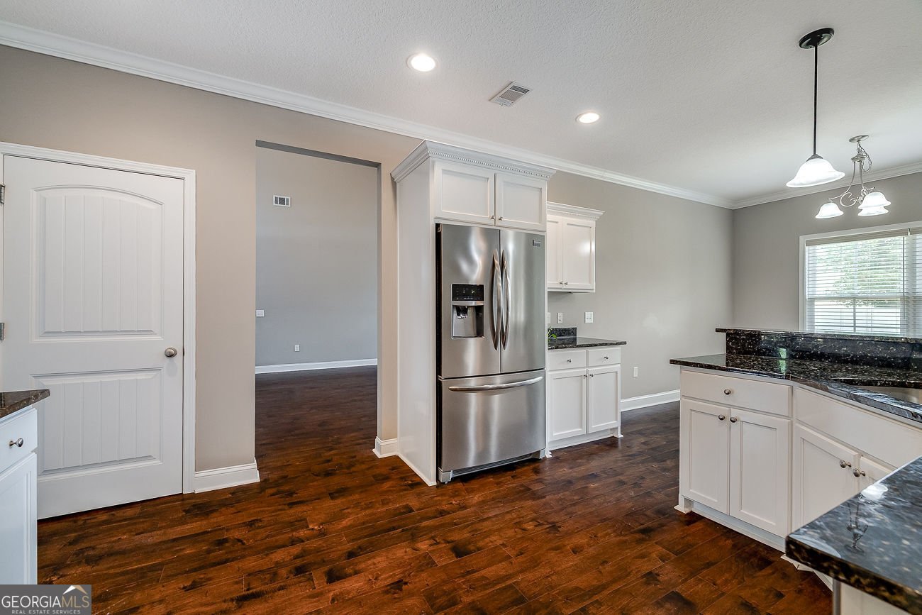 217 Blandford Way Rincon - 16